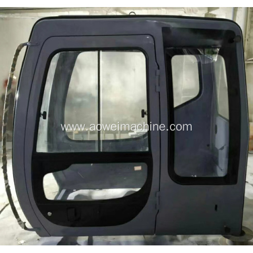 Sumitomo SH200-3 excavator cab SH200A3 SH200A2 SH200-2 SH200-3 SH200-1 operator drive cabin